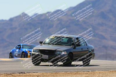 media/Mar-15-2025-Speed Ventures (Sat) [[c9b64f47cf]]/6-Purple Group/Session 2 (Turns 9)/